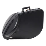 Gebruder Alexander Natural Horn in C/D/Eb/E and F GORGEOUS