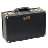 Getzen Eterna Professional Four-Valve Piccolo Trumpet SN G61158 GORGEOUS