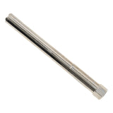 Getzen Eterna Professional Four-Valve Piccolo Trumpet SN P05011 GORGEOUS