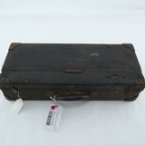 H. Corti Alto Saxophone HISTORIC COLLECTION