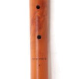 Harry Vas Dias Historic Oboe Reproduction A=392 HISTORIC COLLECTION