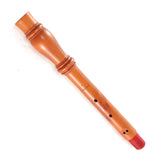 Harry Vas Dias Historic Oboe Reproduction A=392 HISTORIC COLLECTION