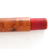 Harry Vas Dias Historic Oboe Reproduction A=392 HISTORIC COLLECTION