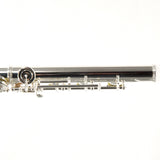 Haynes Model AF680-BO 'Amadeus' Flute SN B2307344 OPEN BOX