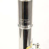 Haynes Model AF680-BO 'Amadeus' Flute SN B2307344 OPEN BOX