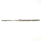 Haynes Model AF680-BO 'Amadeus' Flute SN B2307344 OPEN BOX