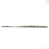 Haynes Model AF680-BO 'Amadeus' Flute SN B2307344 OPEN BOX