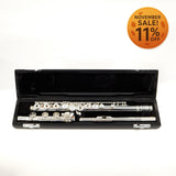 Haynes Model AF680-BO 'Amadeus' Flute SN B2307344 OPEN BOX