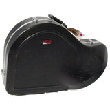 Heckel Biebrich French Horn SN 241 EXTREMELY RARE