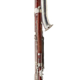 Heckel Contrabassoon SN 386 EXCELLENT