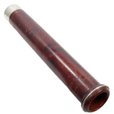 Heckel Contrabassoon SN 386 EXCELLENT