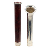 Heckel Contrabassoon SN 386 EXCELLENT