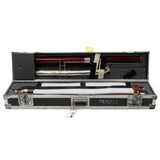 Heckel Contrabassoon SN 386 EXCELLENT