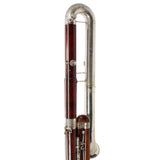 Heckel Contrabassoon SN 386 EXCELLENT