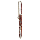 Heckel Contrabassoon SN 386 EXCELLENT