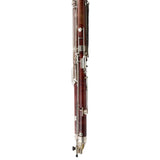 Heckel Contrabassoon SN 386 EXCELLENT