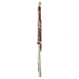 Heckel Contrabassoon SN 386 EXCELLENT