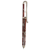 Heckel Contrabassoon SN 386 EXCELLENT