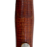 Heckel Model 41i Bassoon Serial Number 10314 EXCELLENT