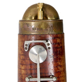 Heckel Model 41i Bassoon Serial Number 10314 EXCELLENT