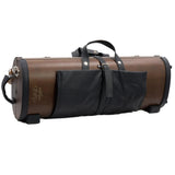 Heckel Model 41i Bassoon Serial Number 10314 EXCELLENT