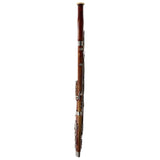 Heckel Model 41i Bassoon Serial Number 10314 EXCELLENT