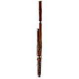 Heckel Model 41i Bassoon Serial Number 9959 EXCELLENT