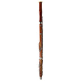 Heckel Model 41i Bassoon Serial Number 9959 EXCELLENT