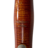 Heckel Model 41i Bassoon Serial Number 9959 EXCELLENT