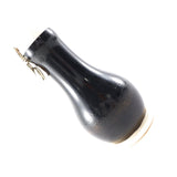 Heinrich F. Meyer English Horn / Cor Anglais c. 1865 - HISTORIC COLLECTION