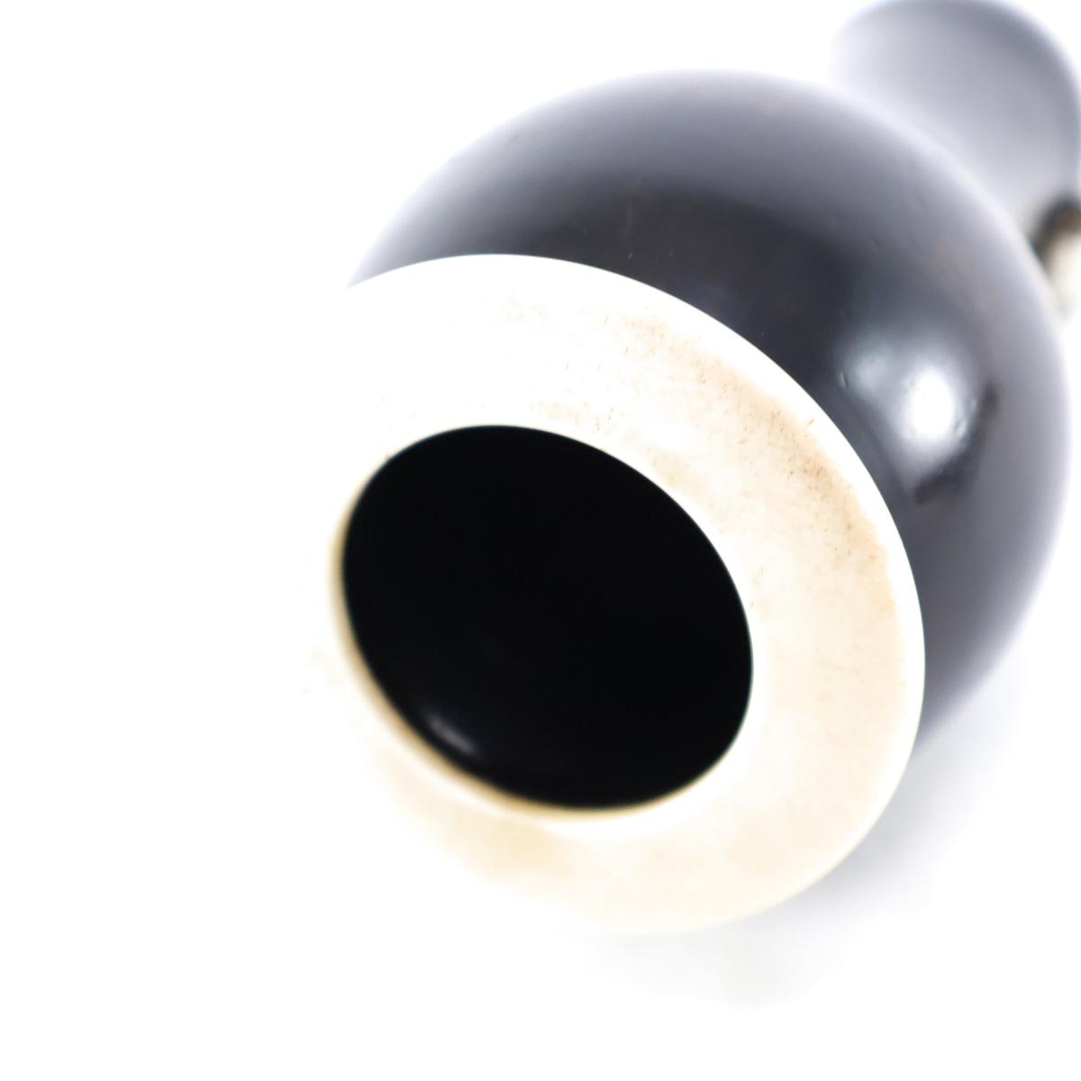 Heinrich F. Meyer English Horn / Cor Anglais c. 1865 - HISTORIC COLLECTION