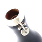 Heinrich F. Meyer English Horn / Cor Anglais c. 1865 - HISTORIC COLLECTION