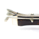 Heinrich F. Meyer English Horn / Cor Anglais c. 1865 - HISTORIC COLLECTION