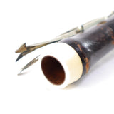 Heinrich F. Meyer English Horn / Cor Anglais c. 1865 - HISTORIC COLLECTION