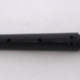 Hendrik Richters Baroque Oboe EXTRAORDINARY! HISTORIC COLLECTION- for sale at BrassAndWinds.com