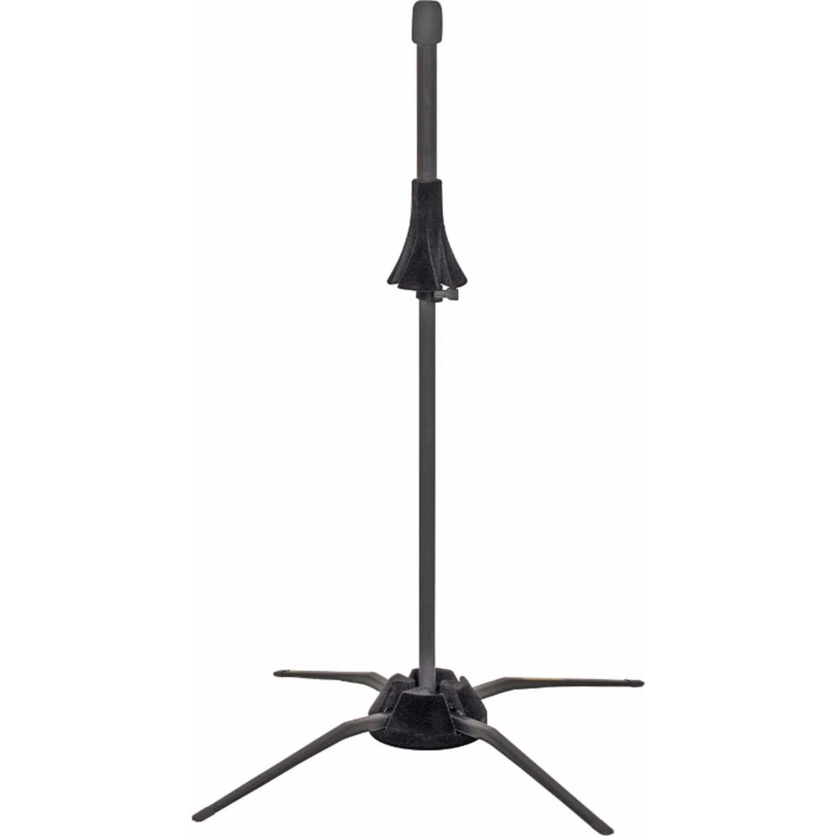 Hercules DS420B 'TravLite' In-Bell Trombone Stand