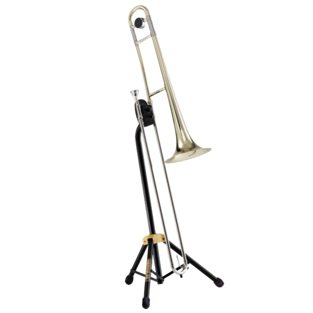 Hercules DS520B Trombone Stand