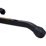 Hercules Model BS301B 'EZ Clutch' Orchestra Stand with Foldable Desk BRAND NEW