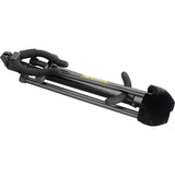 Hercules Model DS432B 'TravLite' Tenor Saxophone Stand BRAND NEW