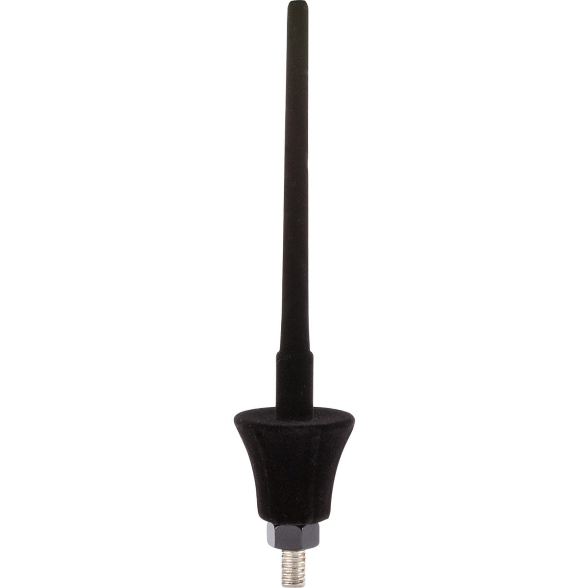 Hercules Model DS504B Deluxe Velvet Peg for Piccolo Flutes