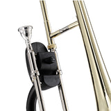 Hercules Model DS520B Trombone Stand BRAND NEW