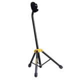 Hercules Model DS520B Trombone Stand BRAND NEW