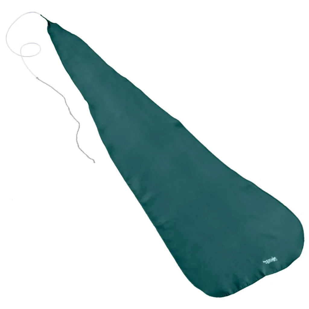 Hodge Model HSBS Silk Bassoon Swab
