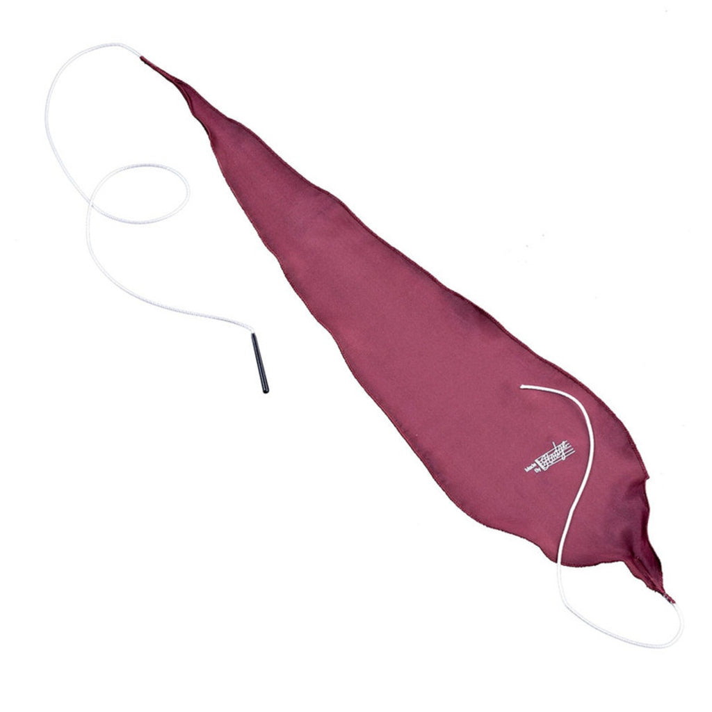Hodge Model HSOS Silk Oboe Swab