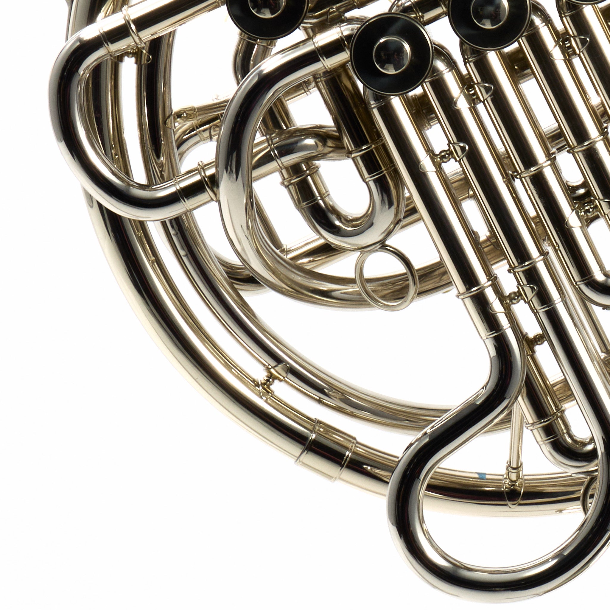 Holton H179 'Farkas' Professional Double French Horn SN 662143