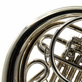 Holton Model H179 Farkas Professional Double French Horn