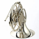 Holton Model H179 Farkas Professional Double French Horn