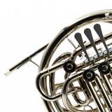Holton Model H179 Farkas Professional Double French Horn