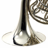Holton Model H179 Farkas Professional Double French Horn RENEWED