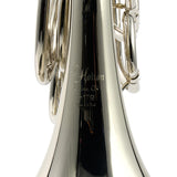 Holton Model H179 Farkas Professional Double French Horn RENEWED